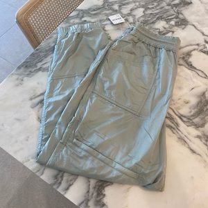 Free People Movement Joggers